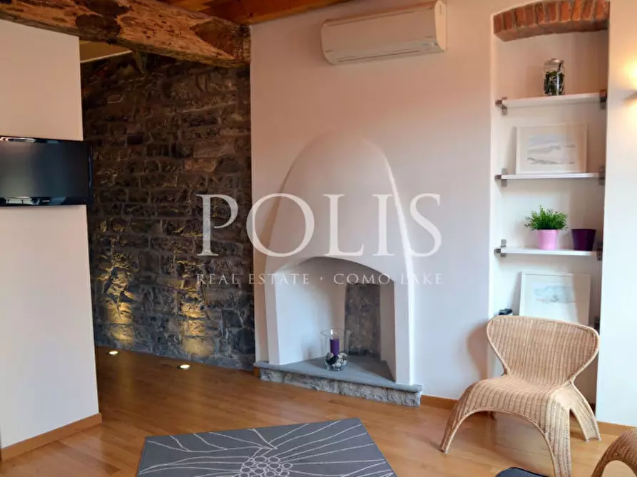 Immagine 6 di Appartamento in affitto  in Via Cinque Giornate a Como