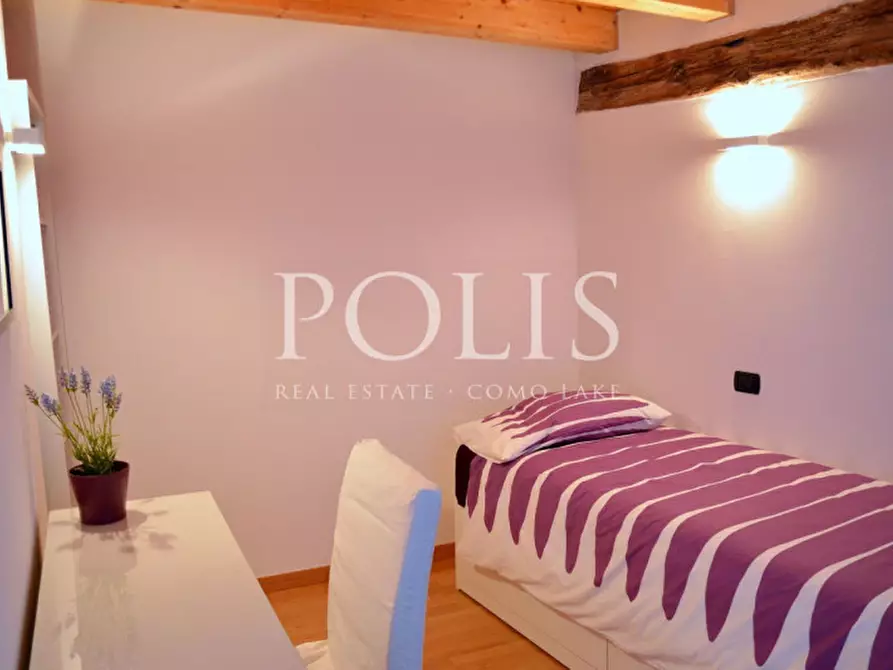 Immagine 9 di Appartamento in affitto  in Via Cinque Giornate a Como