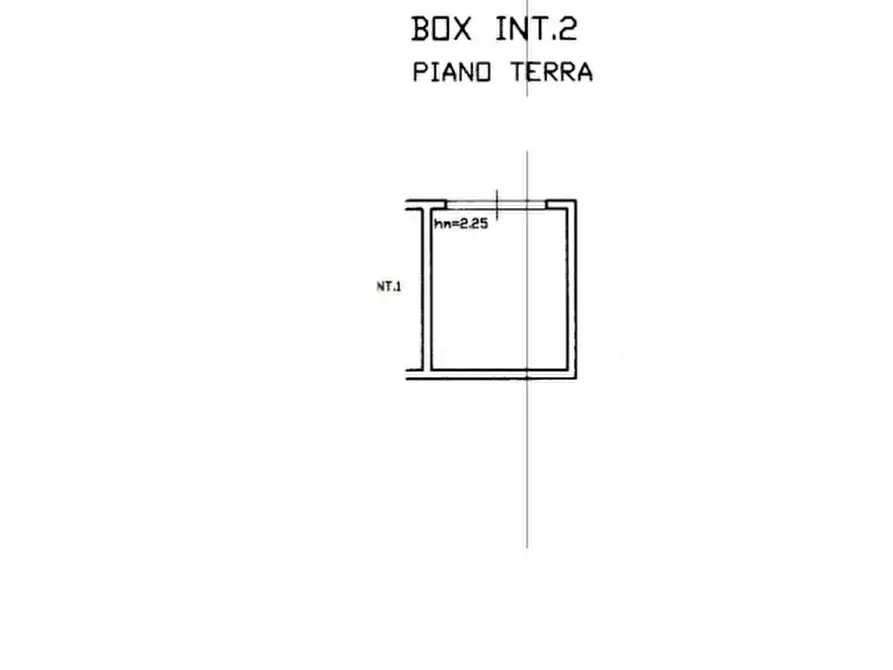 Immagine 6 di Appartamento in vendita  in Via Salaria a Monterotondo