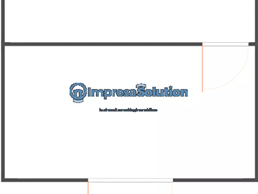 Immagine 22 di Attività commerciale in vendita  in Via Giacomo Leopardi a Napoli