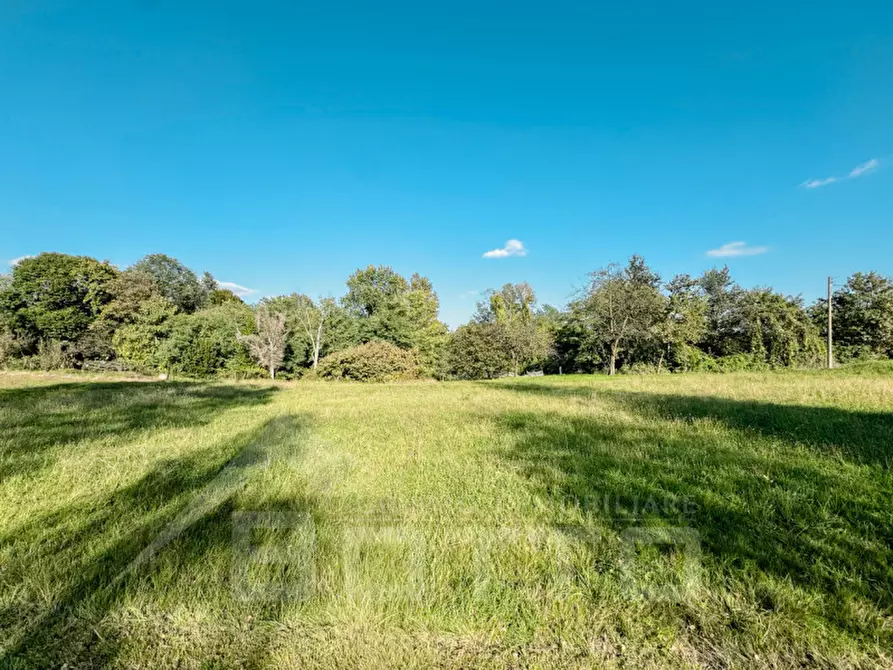Immagine 5 di Terreno in vendita  in cascina enea a Cureggio