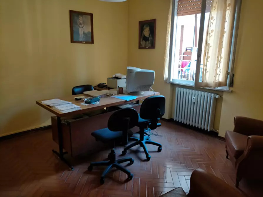 Immagine 1 di Appartamento in vendita  in Via Monzambano 10 a Sassuolo