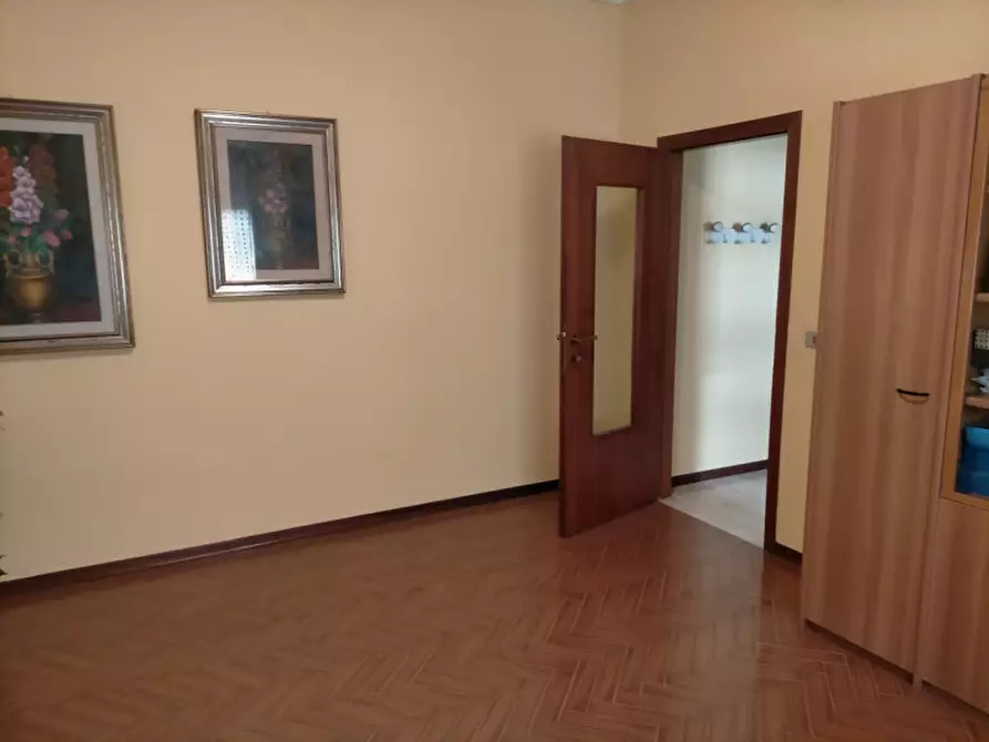 Immagine 1 di Appartamento in vendita  in Via Monzambano 10 a Sassuolo