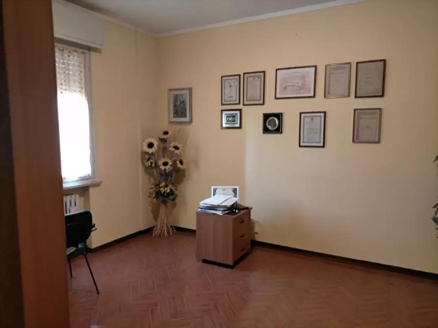 Immagine 3 di Appartamento in vendita  in Via Monzambano 10 a Sassuolo