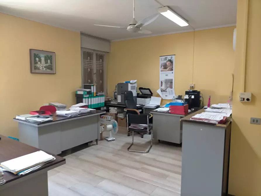 Immagine 4 di Appartamento in vendita  in Via Monzambano 10 a Sassuolo