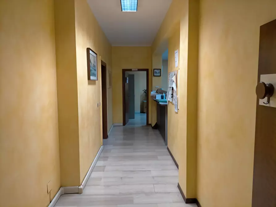 Immagine 5 di Appartamento in vendita  in Via Monzambano 10 a Sassuolo