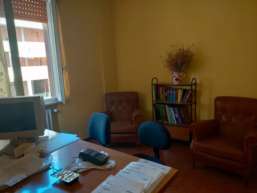 Immagine 6 di Appartamento in vendita  in Via Monzambano 10 a Sassuolo