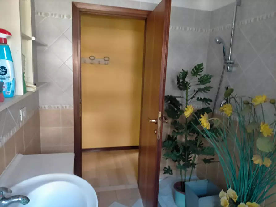 Immagine 8 di Appartamento in vendita  in Via Monzambano 10 a Sassuolo