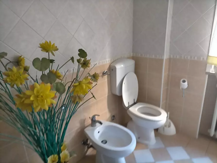 Immagine 7 di Appartamento in vendita  in Via Monzambano 10 a Sassuolo