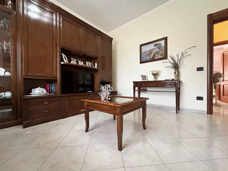 Immagine 6 di Appartamento in vendita  in Via Dominici, 7 a Colorno