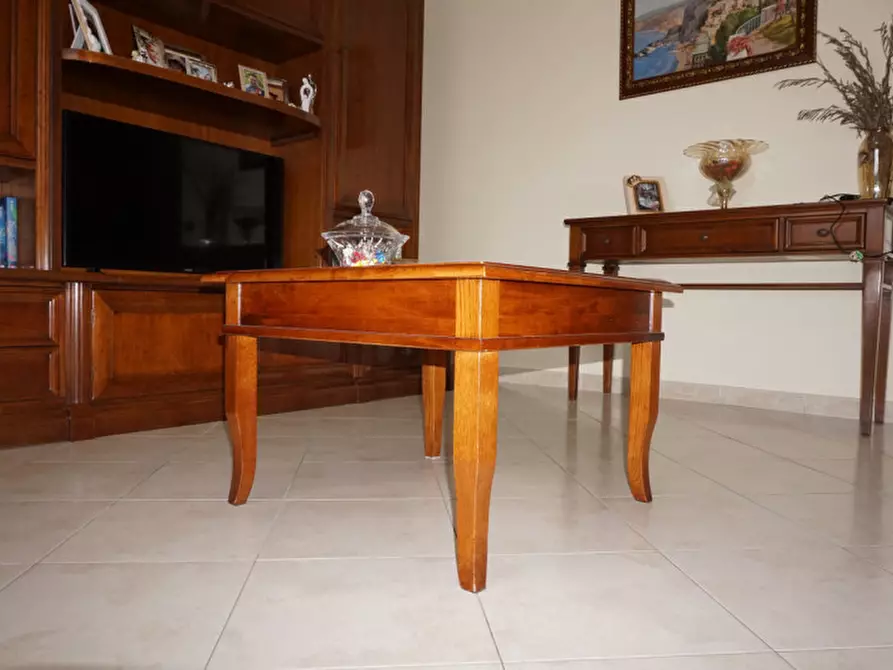 Immagine 7 di Appartamento in vendita  in Via Dominici, 7 a Colorno