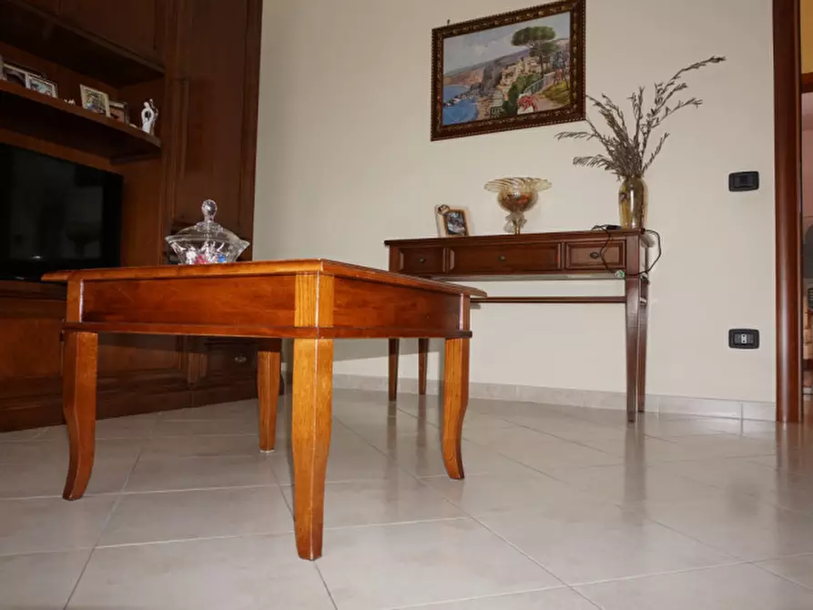 Immagine 8 di Appartamento in vendita  in Via Dominici, 7 a Colorno