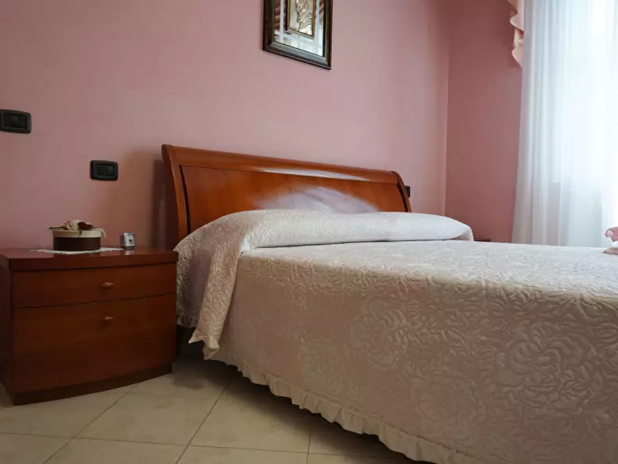 Immagine 23 di Appartamento in vendita  in Via Dominici, 7 a Colorno