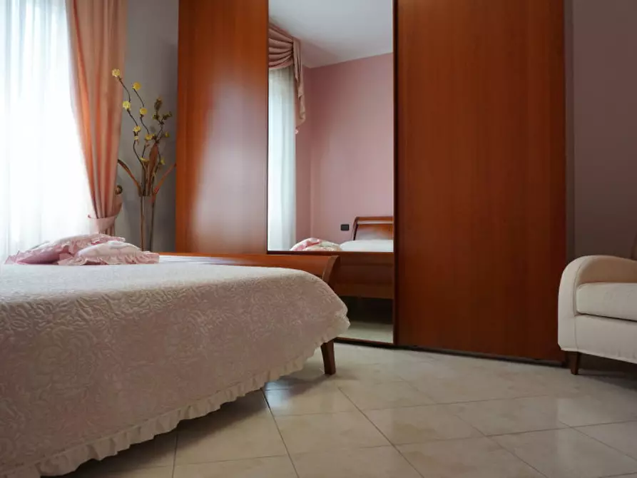 Immagine 24 di Appartamento in vendita  in Via Dominici, 7 a Colorno