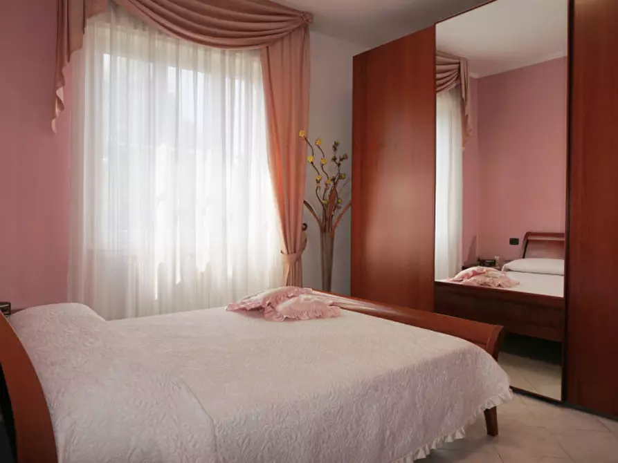 Immagine 26 di Appartamento in vendita  in Via Dominici, 7 a Colorno