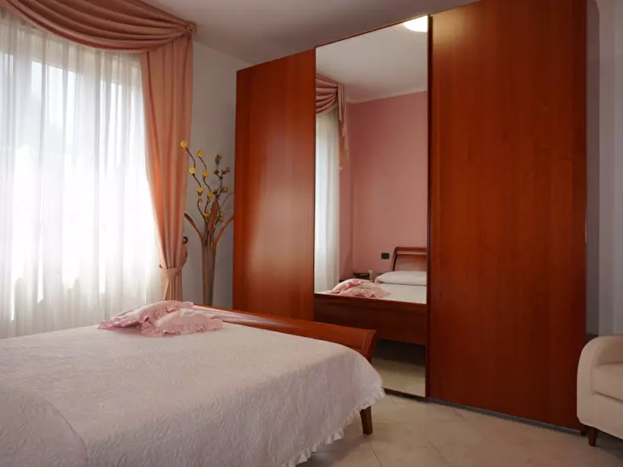 Immagine 27 di Appartamento in vendita  in Via Dominici, 7 a Colorno