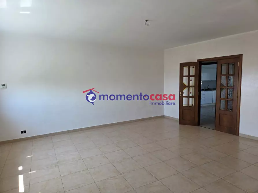 Immagine 5 di Appartamento in vendita  in Via Contrada Gagliardi a Reggio Di Calabria