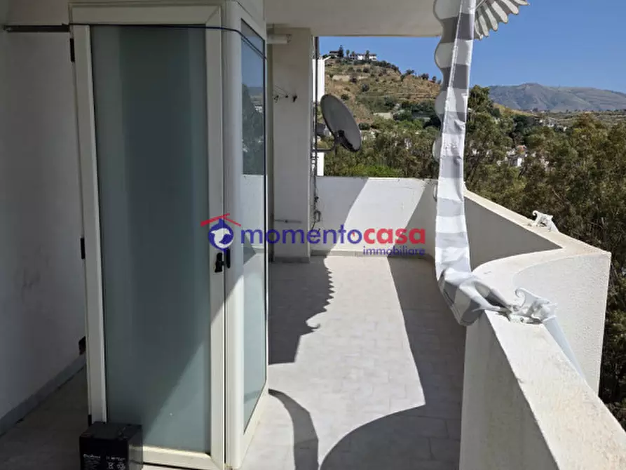 Immagine 7 di Appartamento in vendita  in Via Contrada Gagliardi a Reggio Di Calabria