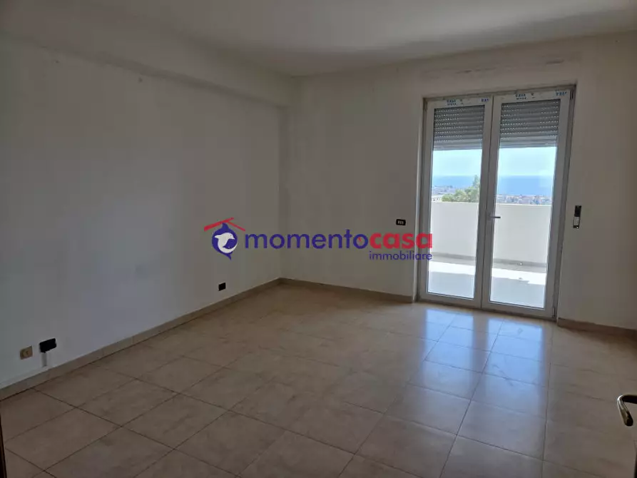 Immagine 19 di Appartamento in vendita  in Via Contrada Gagliardi a Reggio Di Calabria