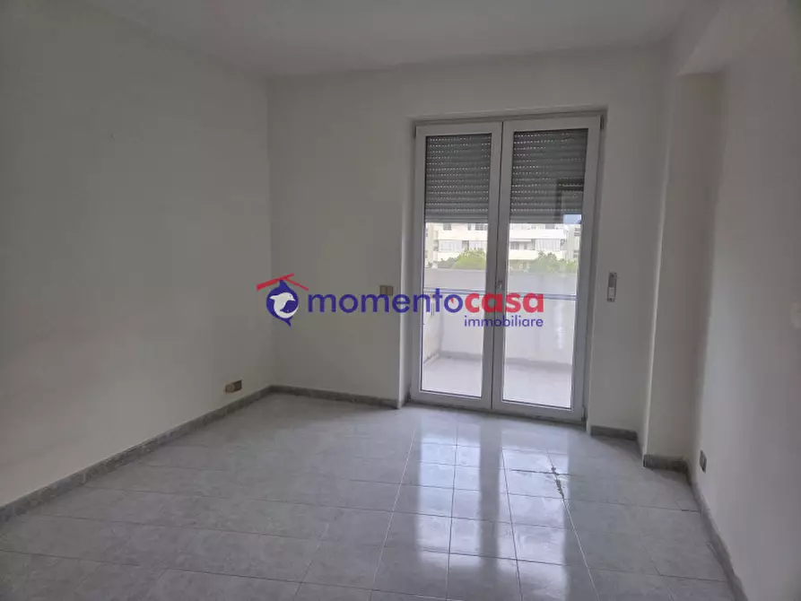 Immagine 19 di Appartamento in vendita  in Via Contrada Gagliardi a Reggio Di Calabria