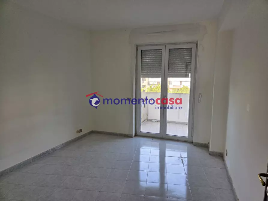 Immagine 21 di Appartamento in vendita  in Via Contrada Gagliardi a Reggio Di Calabria