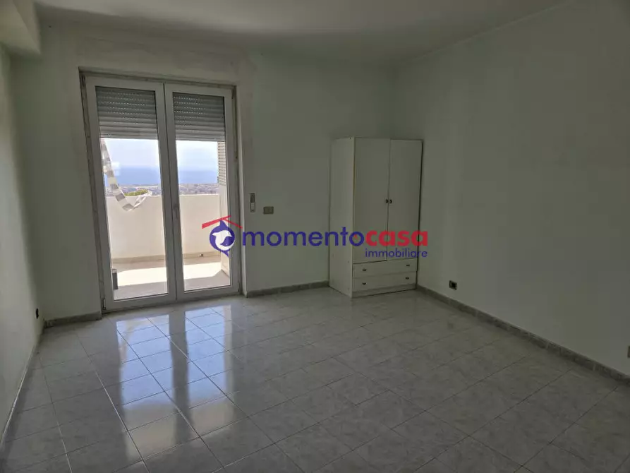 Immagine 22 di Appartamento in vendita  in Via Contrada Gagliardi a Reggio Di Calabria