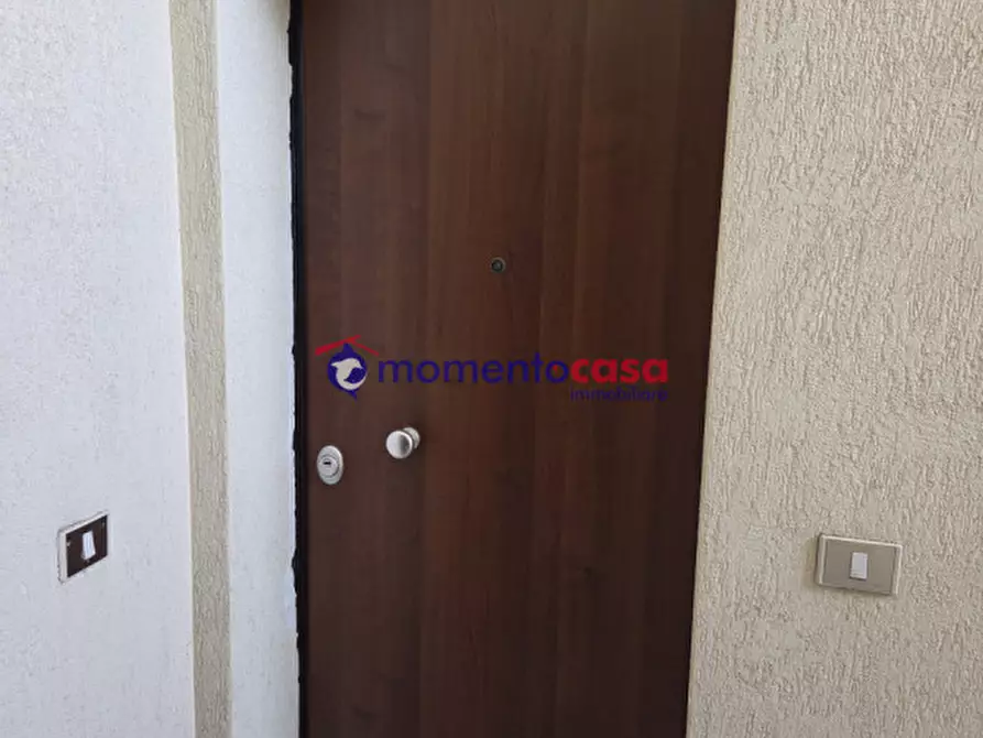 Immagine 24 di Appartamento in vendita  in Via Contrada Gagliardi a Reggio Di Calabria