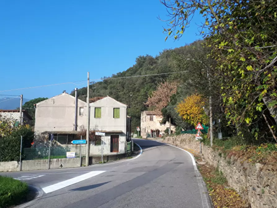 Immagine 1 di Rustico / casale in vendita  in VIA CANOVA a Galzignano Terme