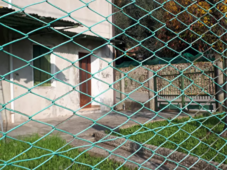 Immagine 3 di Rustico / casale in vendita  in VIA CANOVA a Galzignano Terme