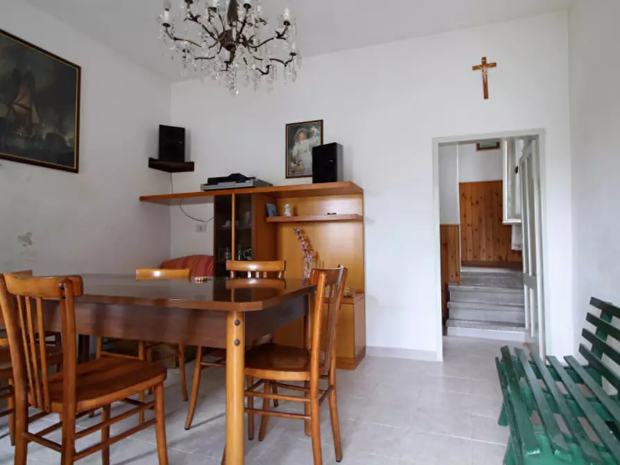 Immagine 20 di Rustico / casale in vendita  in VIA CANOVA a Galzignano Terme