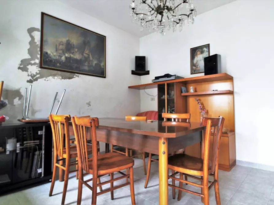 Immagine 21 di Rustico / casale in vendita  in VIA CANOVA a Galzignano Terme