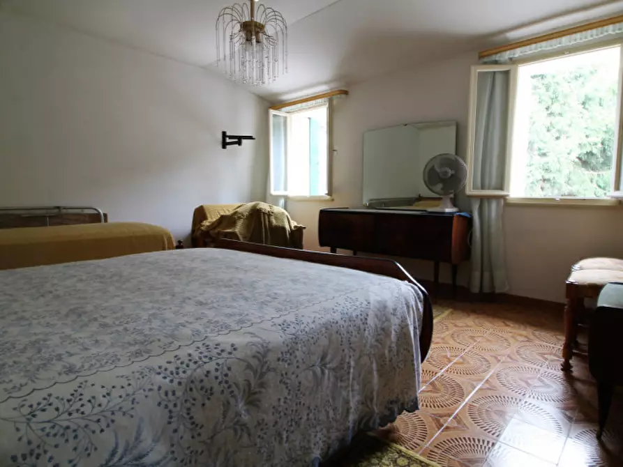 Immagine 23 di Rustico / casale in vendita  in VIA CANOVA a Galzignano Terme