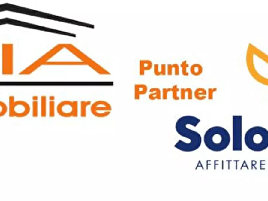 Immagine 1 di Garage in vendita  a San Giorgio Delle Pertiche