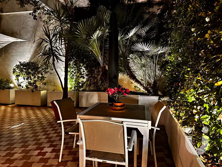 Immagine 25 di Appartamento in vendita  in Via Marco Besso a Roma