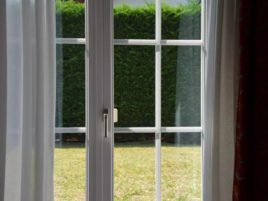 Immagine 3 di Villa in vendita  in VIA LAGOLO a Madruzzo