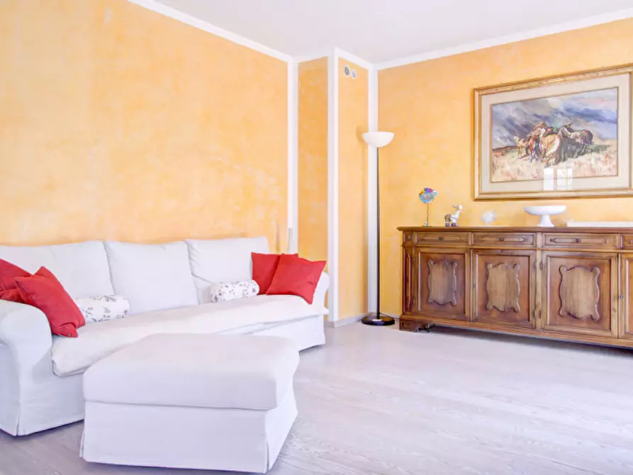 Immagine 6 di Villa in vendita  in VIA LAGOLO a Madruzzo