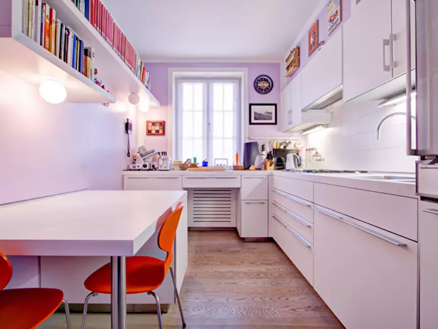 Immagine 9 di Villa in vendita  in VIA LAGOLO a Madruzzo