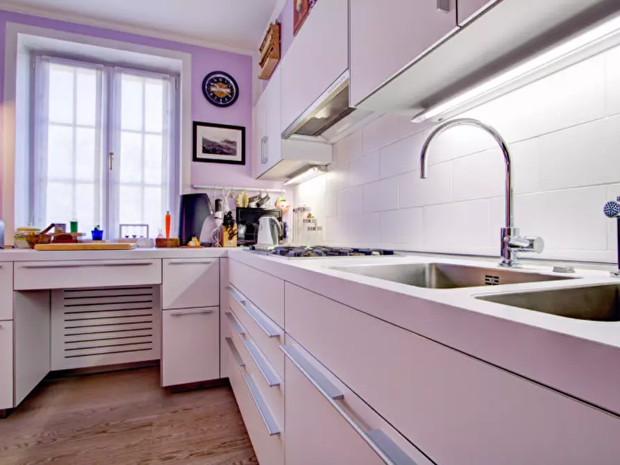 Immagine 10 di Villa in vendita  in VIA LAGOLO a Madruzzo