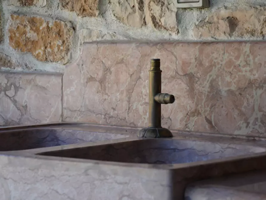 Immagine 14 di Villa in vendita  in VIA LAGOLO a Madruzzo