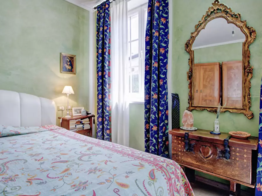 Immagine 19 di Villa in vendita  in VIA LAGOLO a Madruzzo