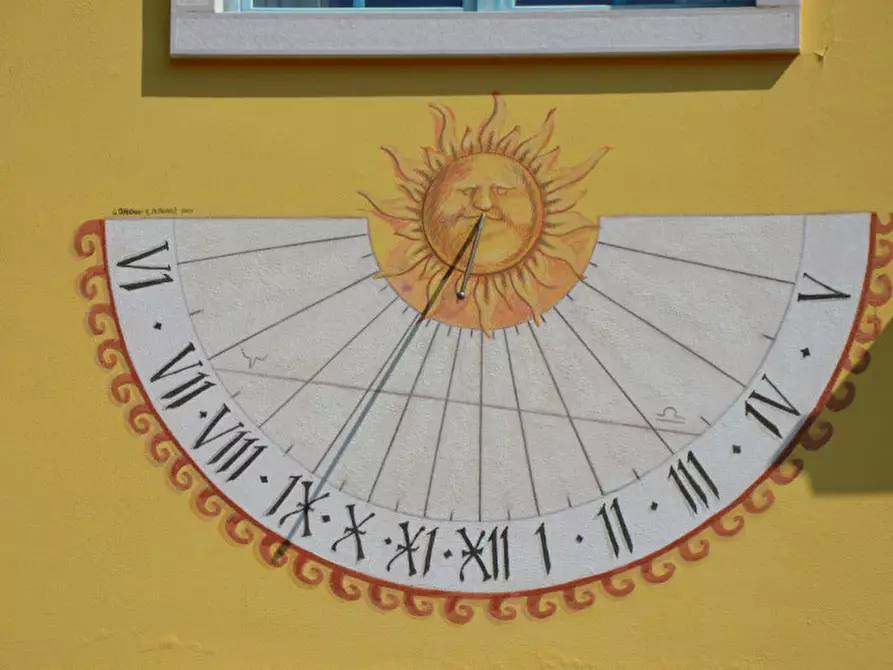 Immagine 23 di Villa in vendita  in VIA LAGOLO a Madruzzo