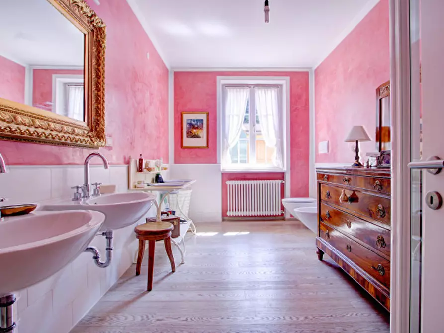 Immagine 24 di Villa in vendita  in VIA LAGOLO a Madruzzo