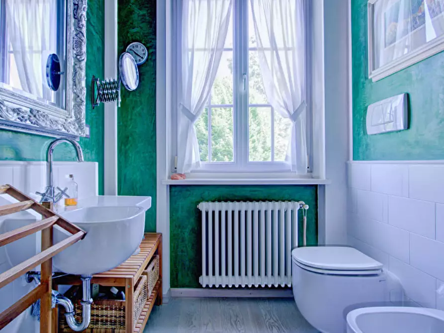 Immagine 25 di Villa in vendita  in VIA LAGOLO a Madruzzo