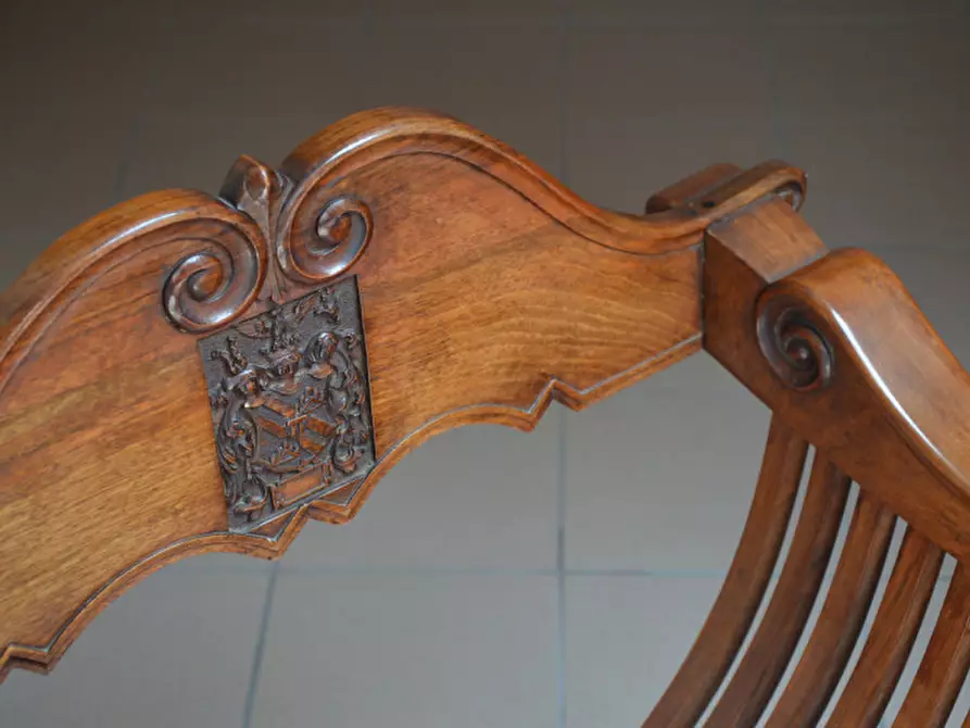 Immagine 40 di Villa in vendita  in VIA LAGOLO a Madruzzo