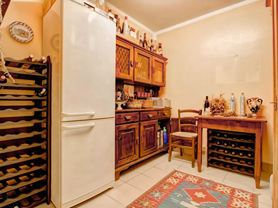 Immagine 48 di Villa in vendita  in VIA LAGOLO a Madruzzo