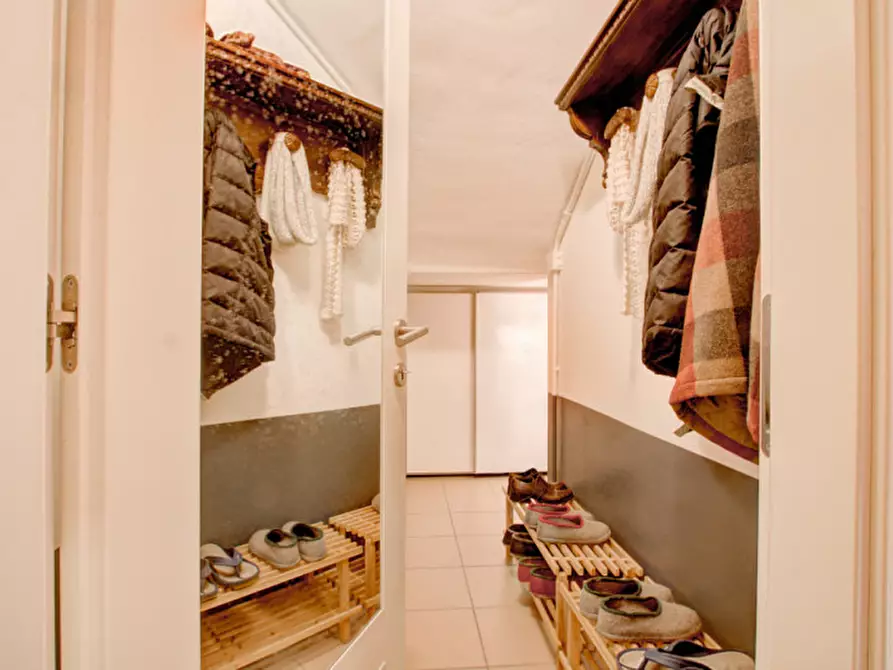 Immagine 49 di Villa in vendita  in VIA LAGOLO a Madruzzo