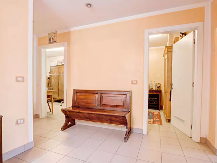 Immagine 50 di Villa in vendita  in VIA LAGOLO a Madruzzo