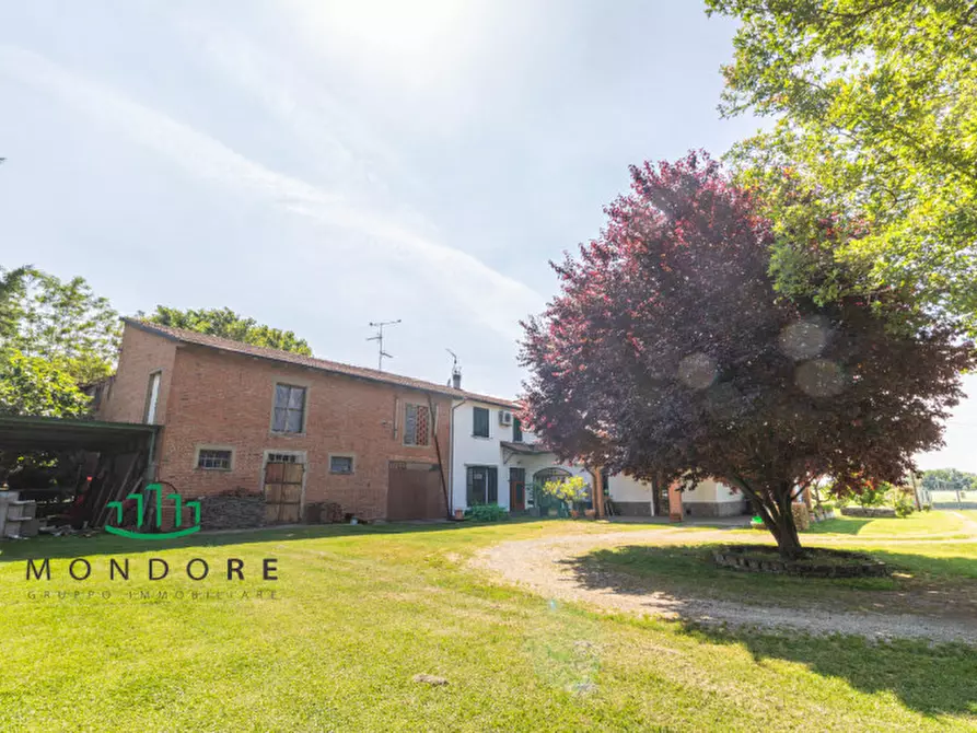 Immagine 3 di Casa bifamiliare in vendita  in Via Pilastrino a Castel San Pietro Terme