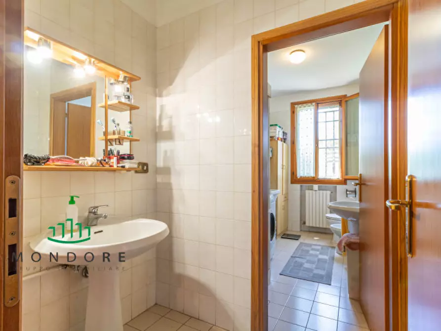 Immagine 12 di Casa bifamiliare in vendita  in Via Pilastrino a Castel San Pietro Terme