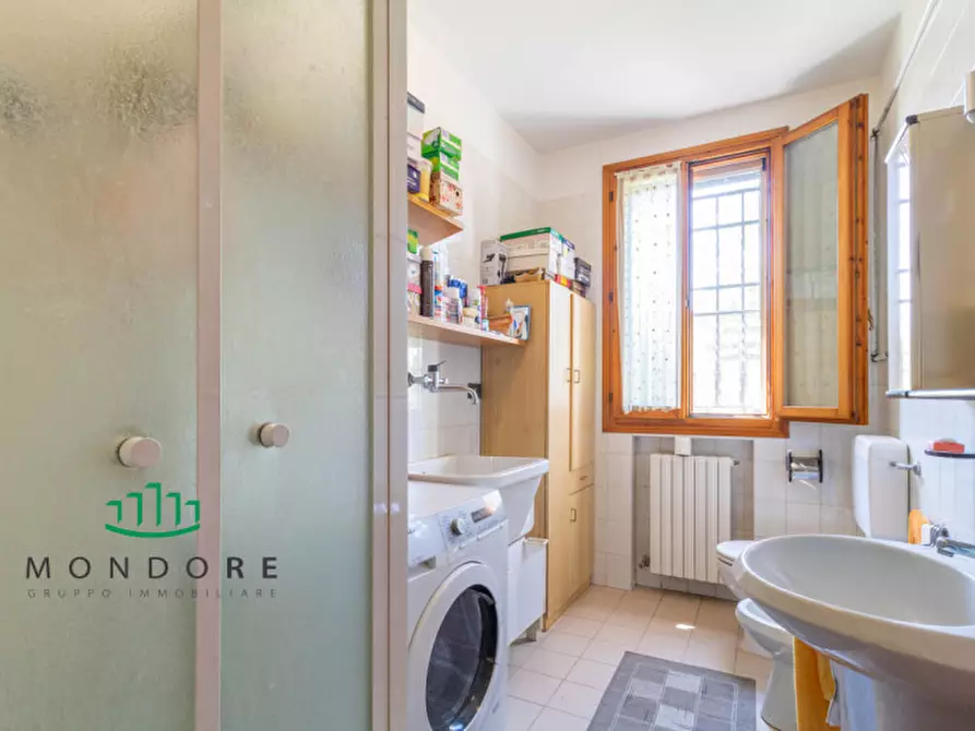 Immagine 13 di Casa bifamiliare in vendita  in Via Pilastrino a Castel San Pietro Terme